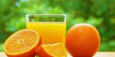 mono dieta pro hubnutí